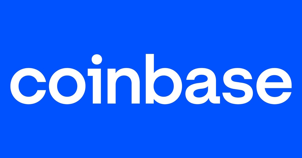 coinbase