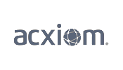 acxiom-logo-1