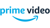 amazon-prime-video