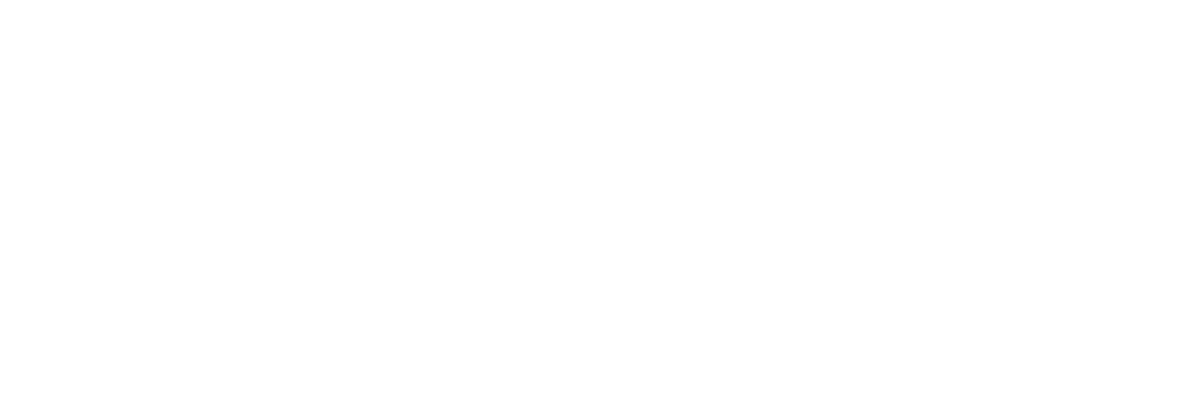 Experian White