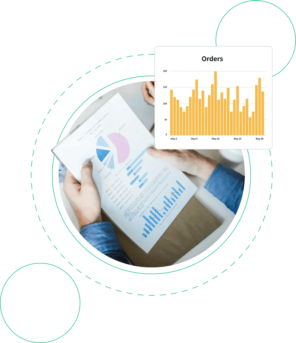 Measurement