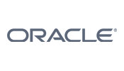 Oracle-1