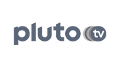 Pluto_TV_2020_logo-1