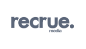 Recrue_Logo-1