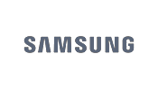 samsung-logo