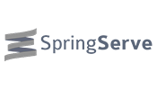 SpringServeLogo-2