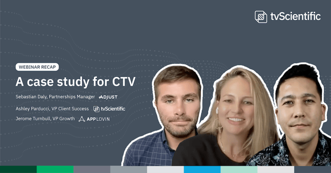 TVS-WEBINAR-RECAP-CTV-CASE-STUDY