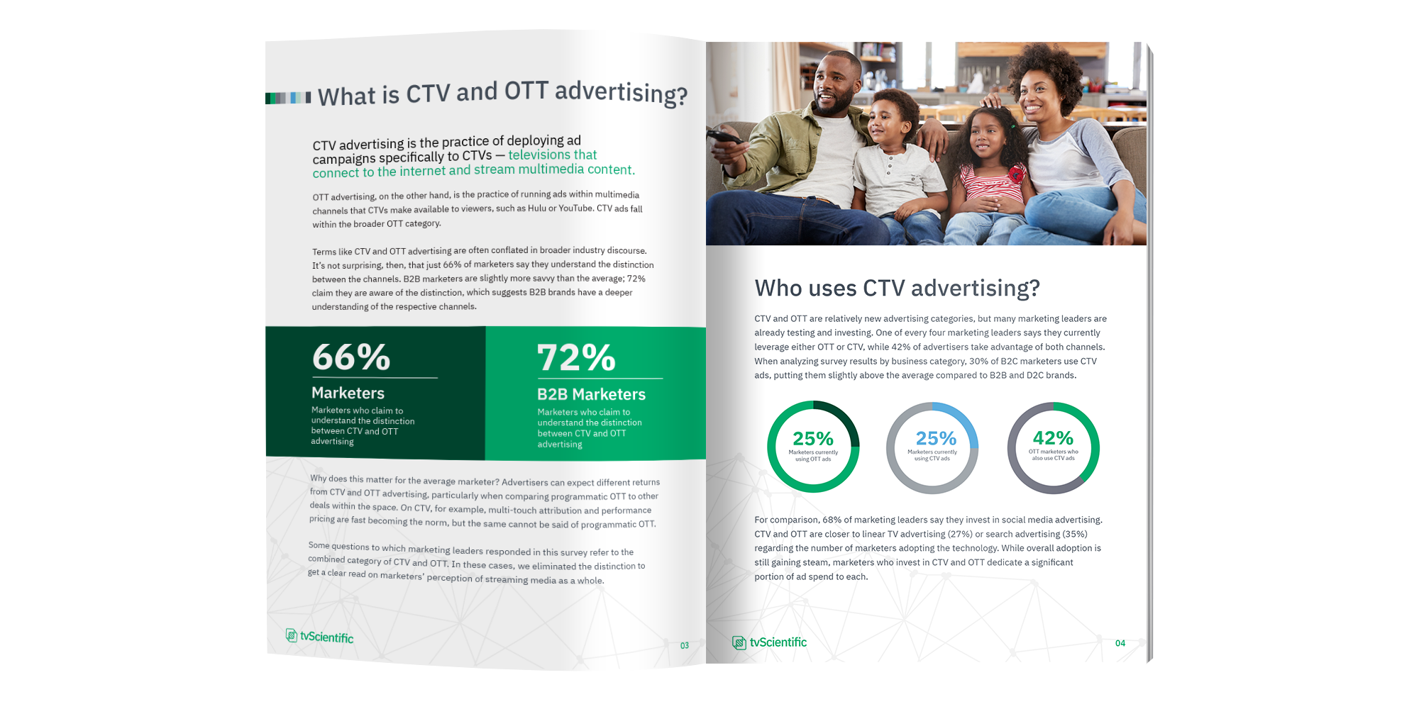 tvScientific_GuideMockUp (2)